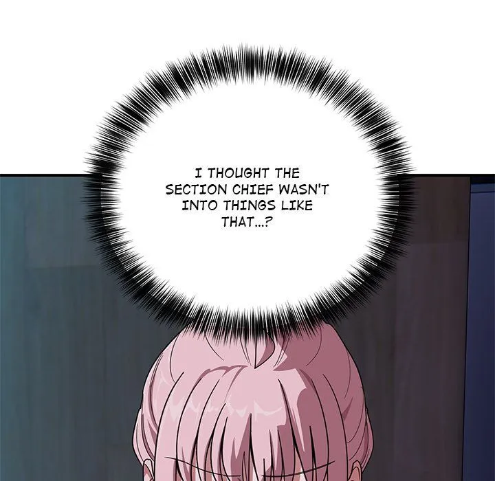Chapter 14