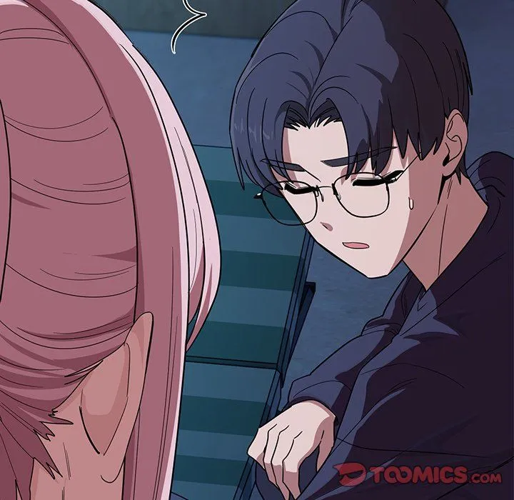 Chapter 14