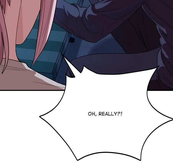 Chapter 14