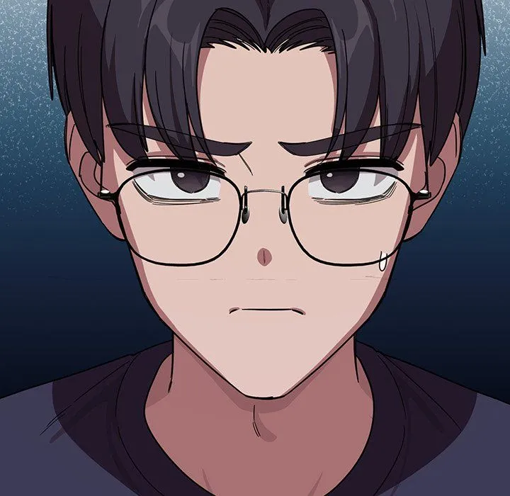 Chapter 14