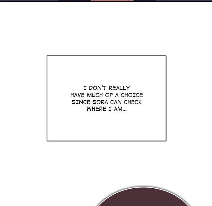 Chapter 14