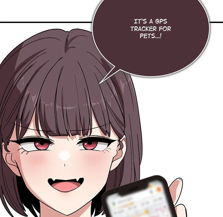 Chapter 14