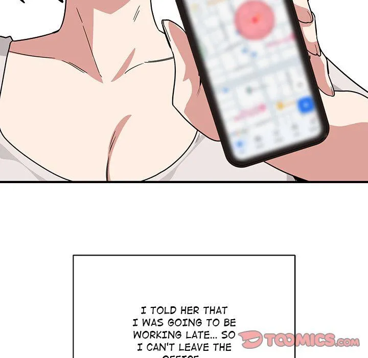Chapter 14
