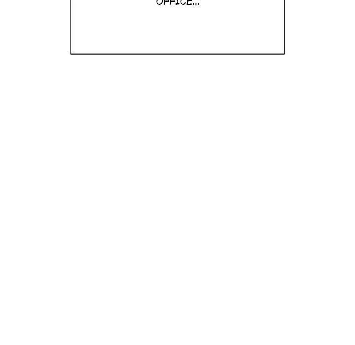 Chapter 14