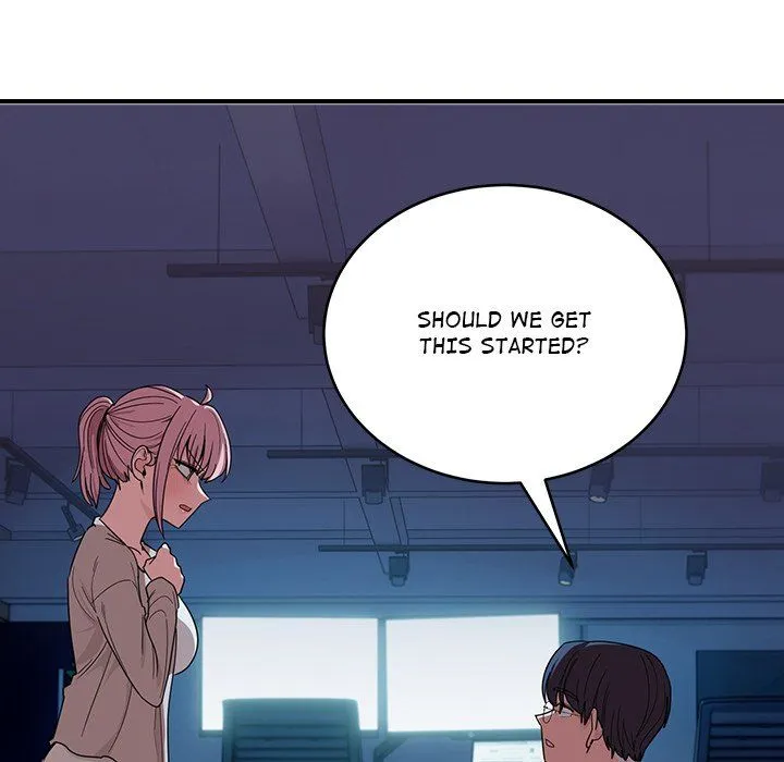 Chapter 14