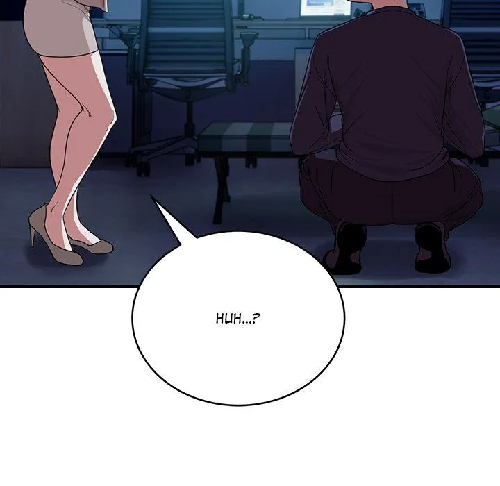 Chapter 14