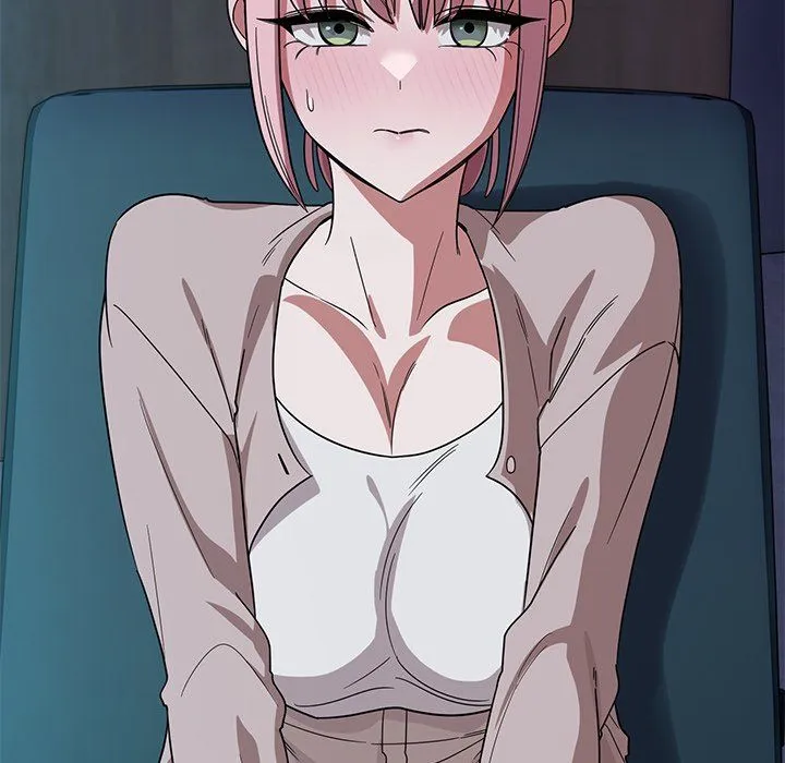 Chapter 14