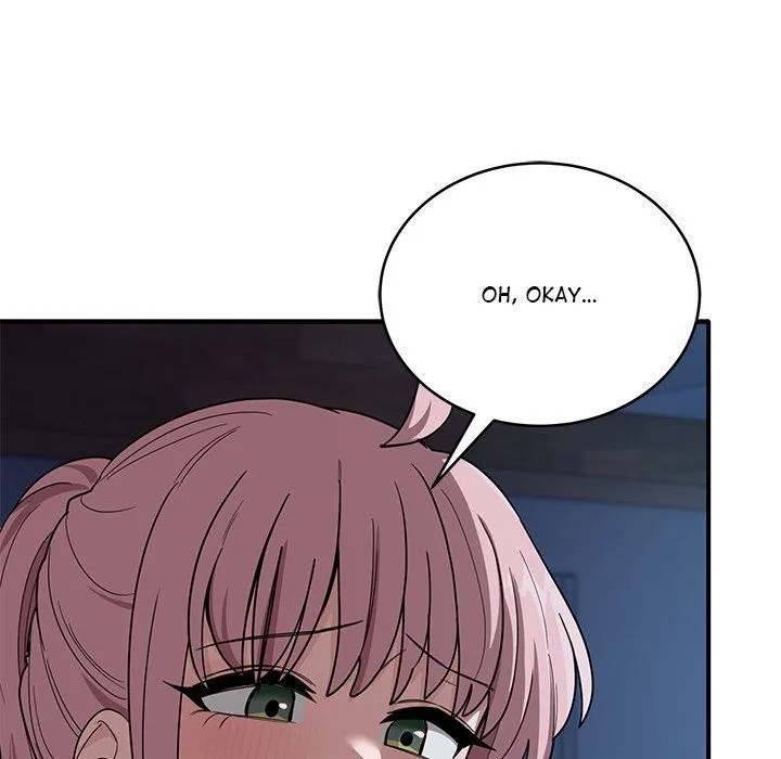 Chapter 14