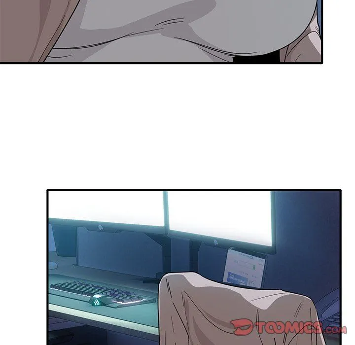 Chapter 14