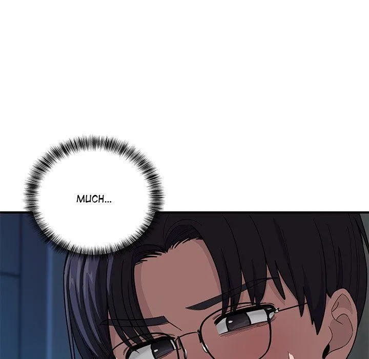 Chapter 14