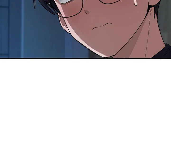 Chapter 14