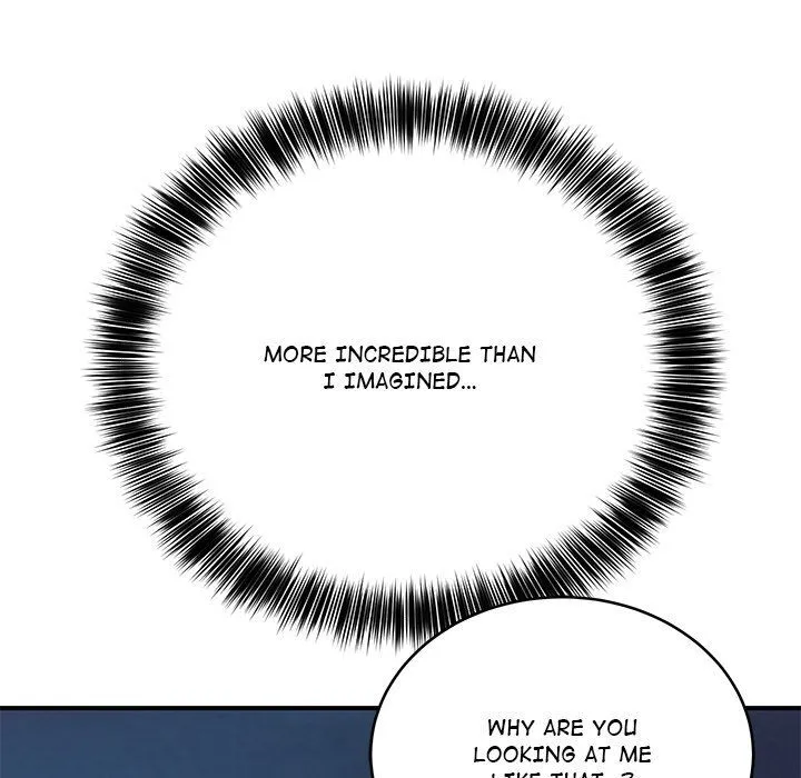 Chapter 14
