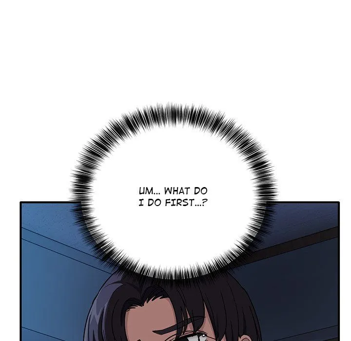 Chapter 14