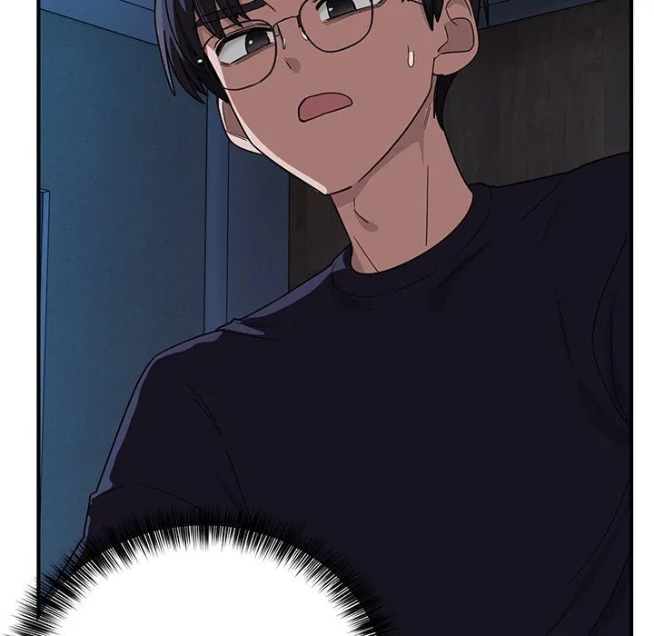 Chapter 14