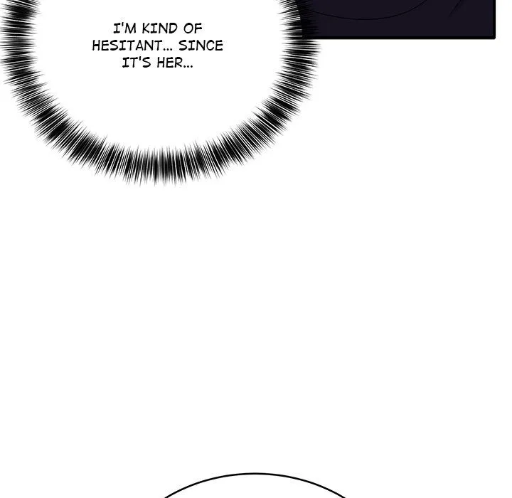 Chapter 14