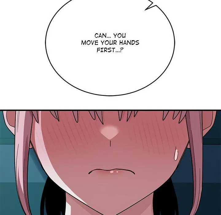 Chapter 14