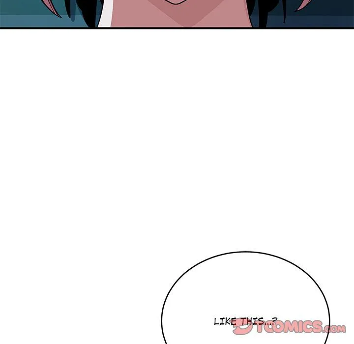 Chapter 14