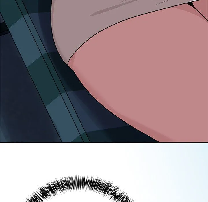 Chapter 14