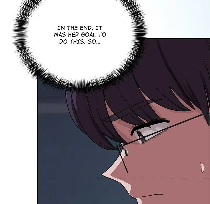 Chapter 14