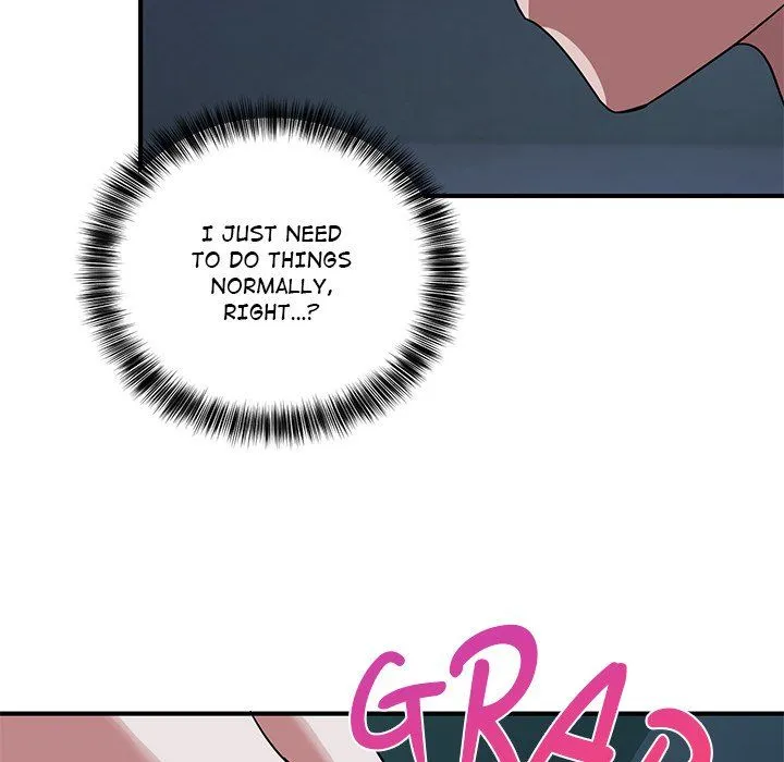 Chapter 14