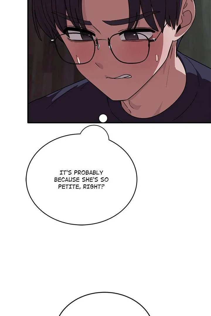 Chapter 15