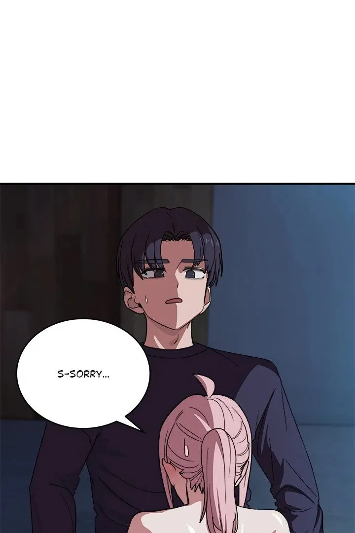 Chapter 15