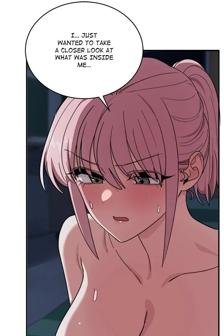 Chapter 15