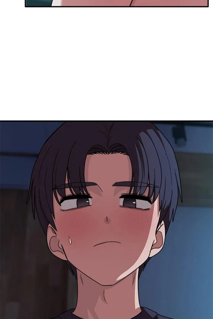 Chapter 15