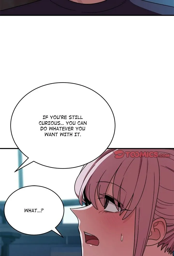 Chapter 15