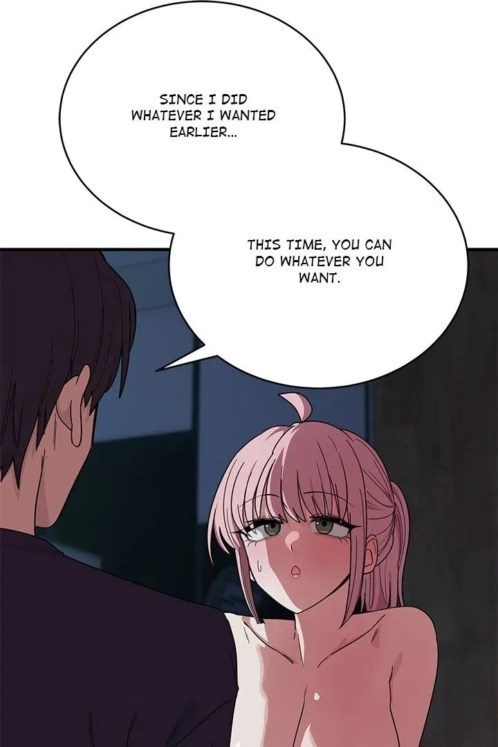 Chapter 15