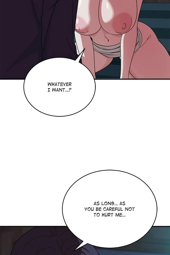 Chapter 15