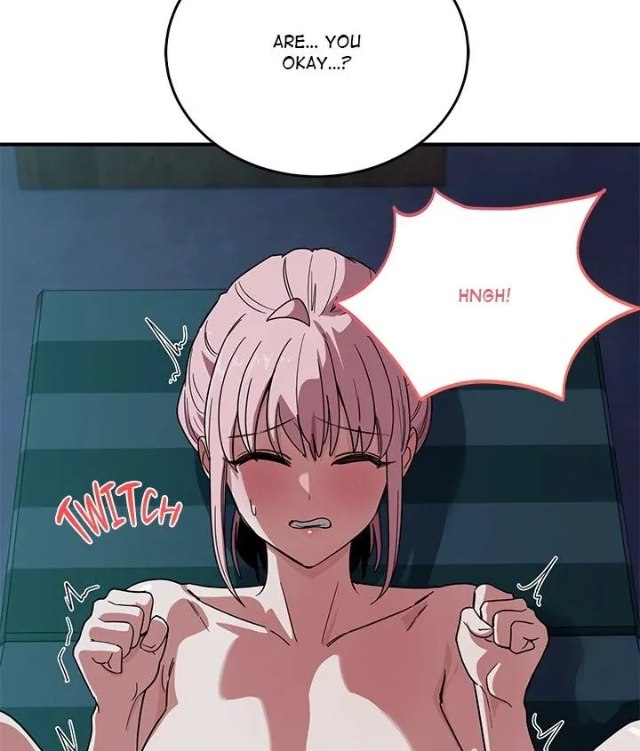 Chapter 15