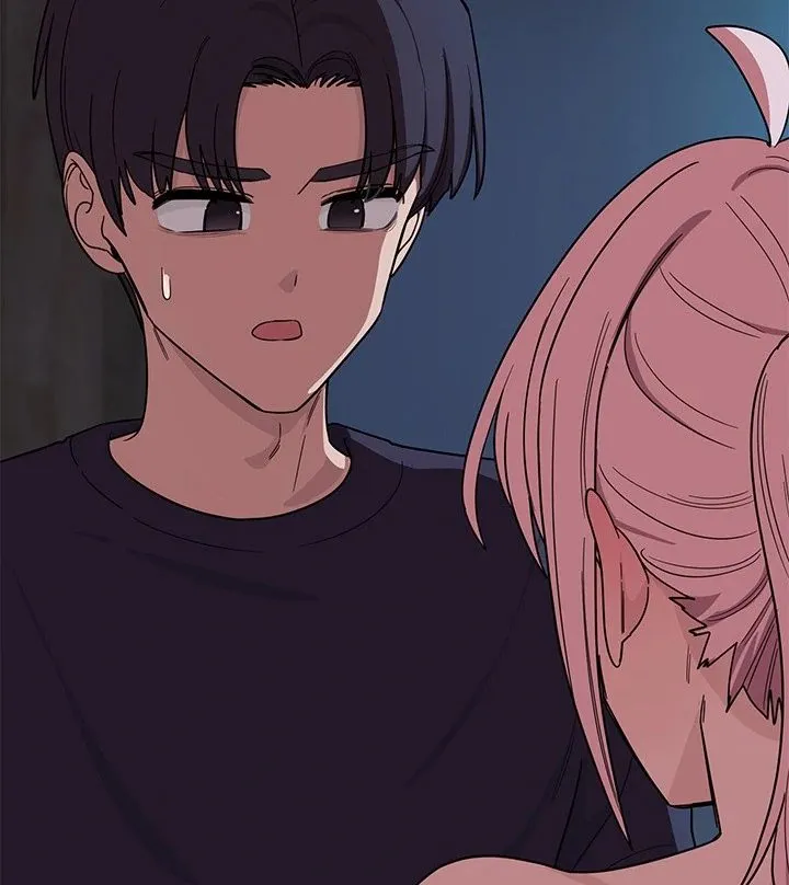 Chapter 15