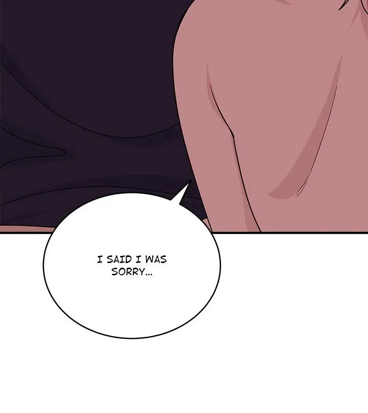 Chapter 15