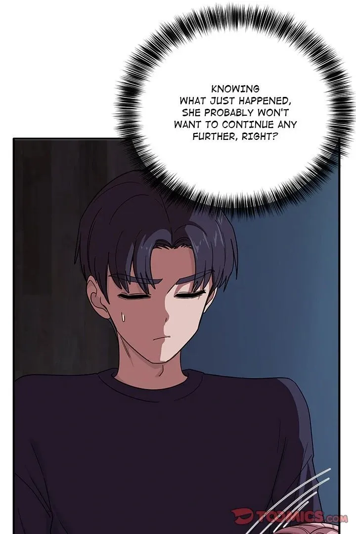 Chapter 15