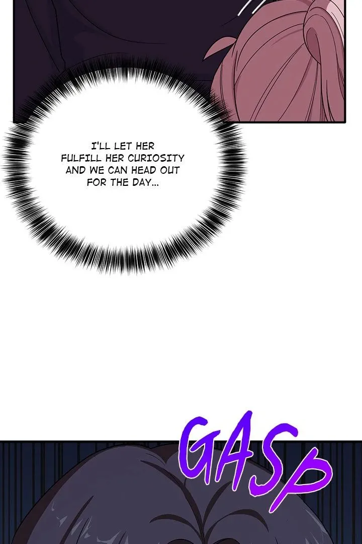 Chapter 15