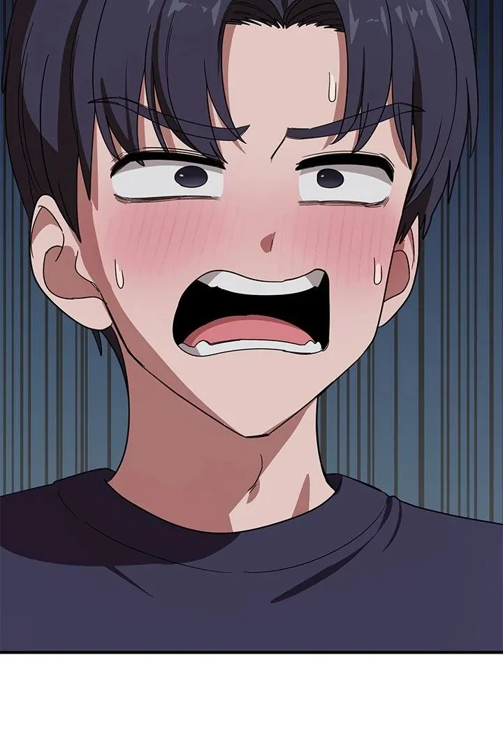 Chapter 15