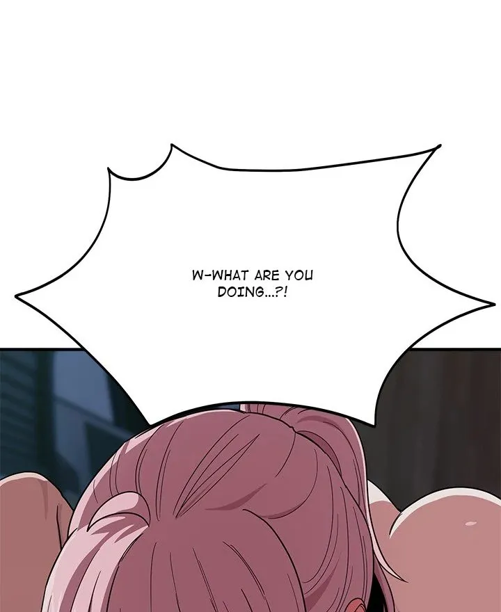Chapter 15