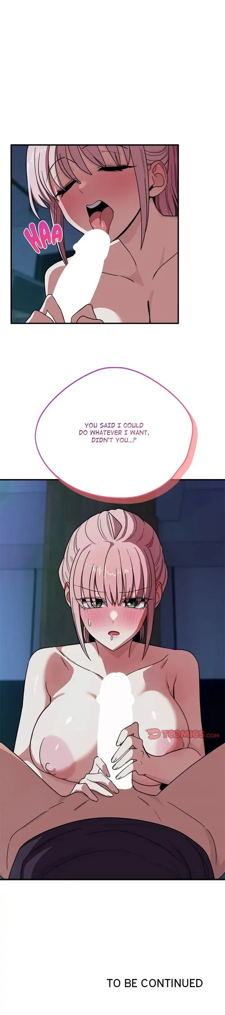 Chapter 15