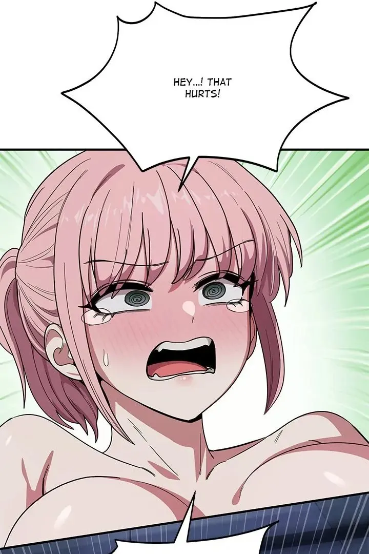 Chapter 15