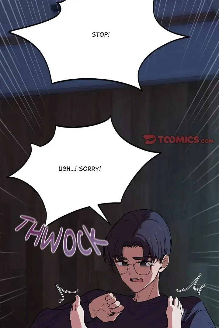Chapter 15
