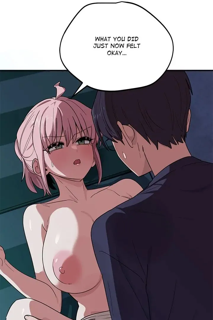 Chapter 15
