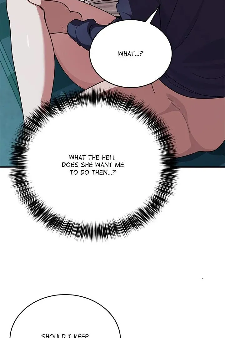 Chapter 15