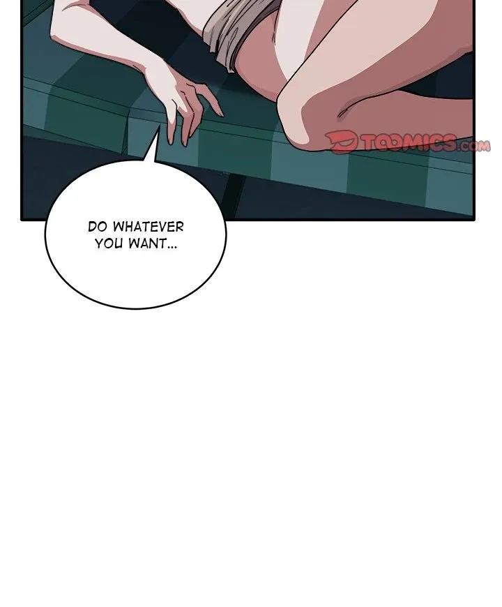 Chapter 15