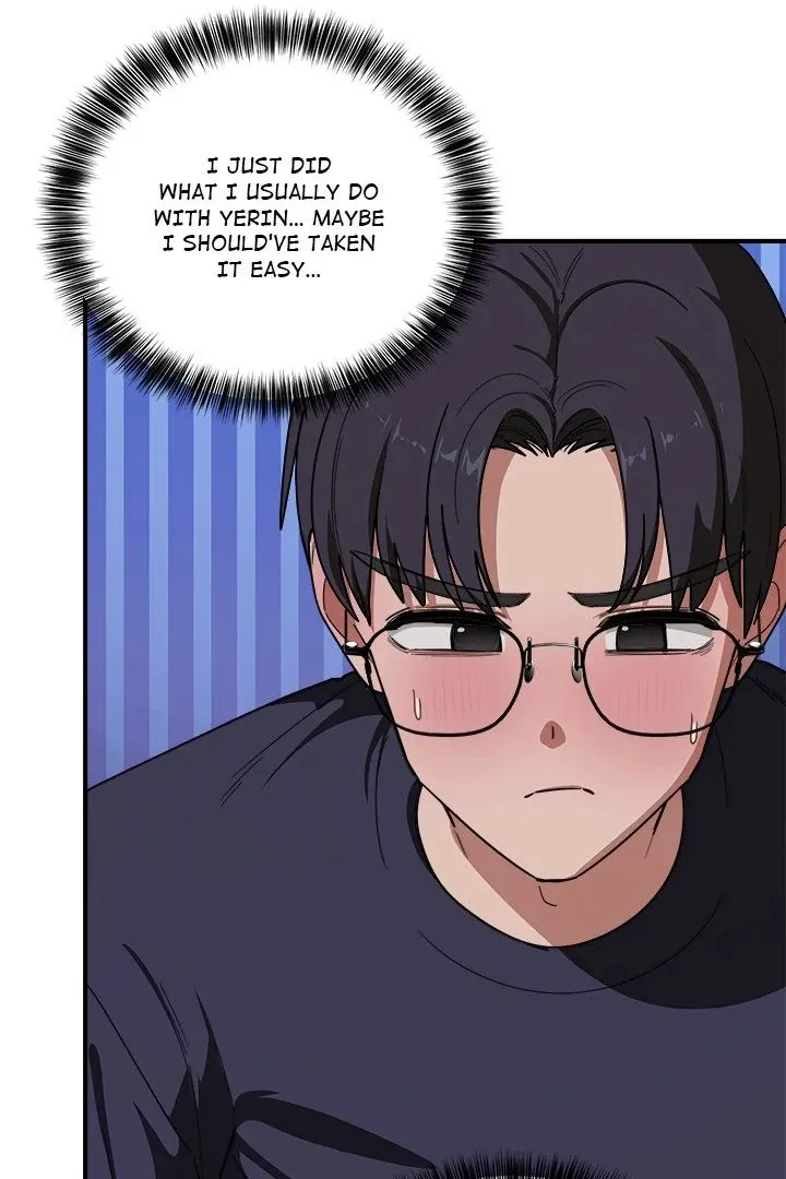 Chapter 15