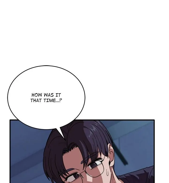 Chapter 15