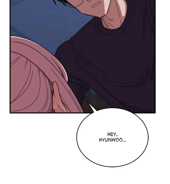 Chapter 15