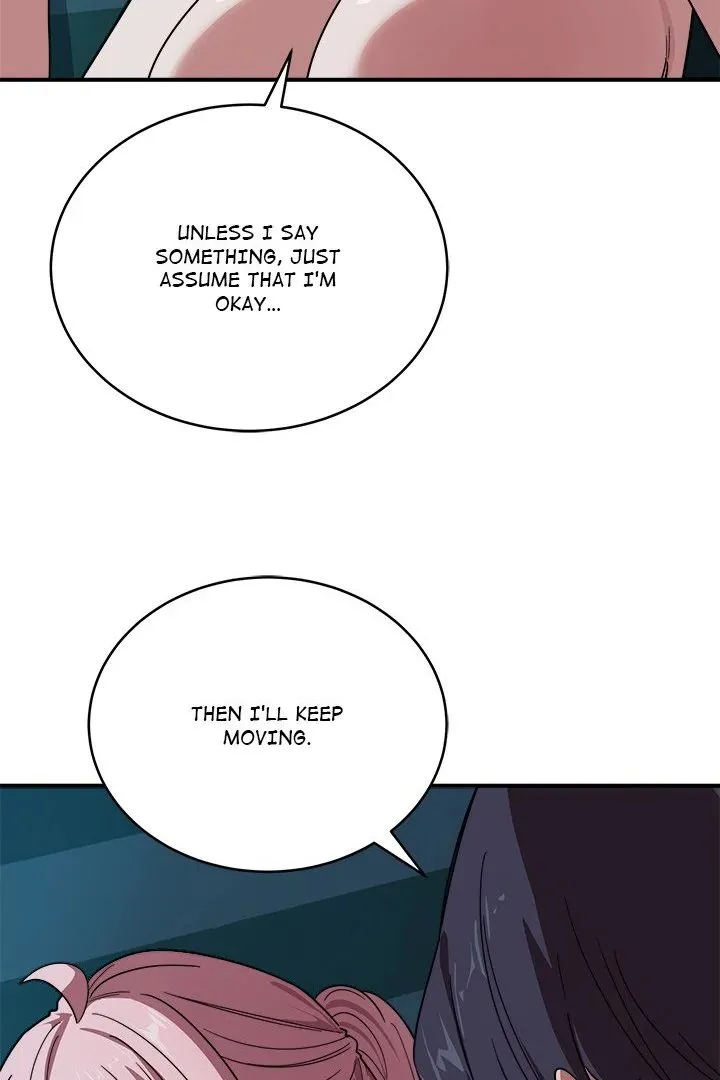 Chapter 15