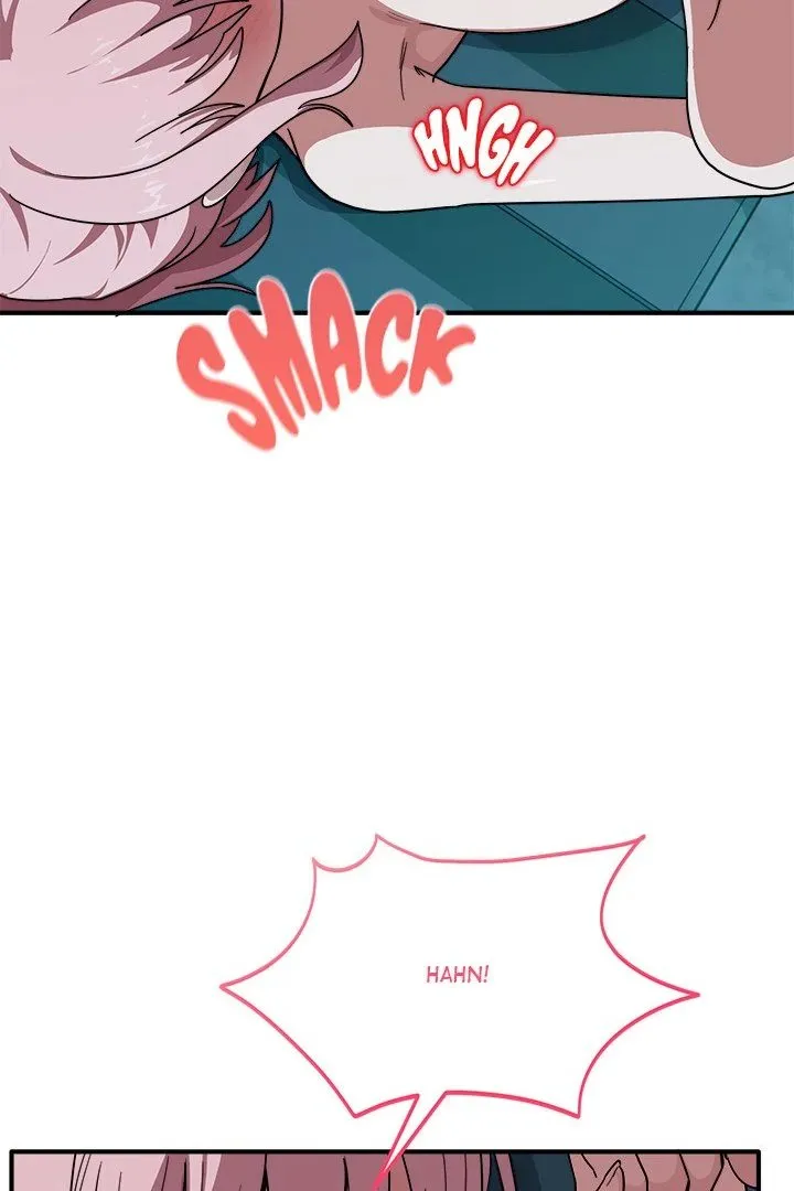 Chapter 15