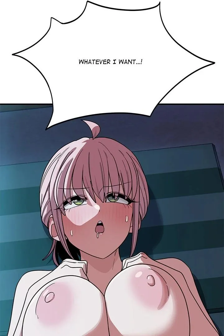 Chapter 15